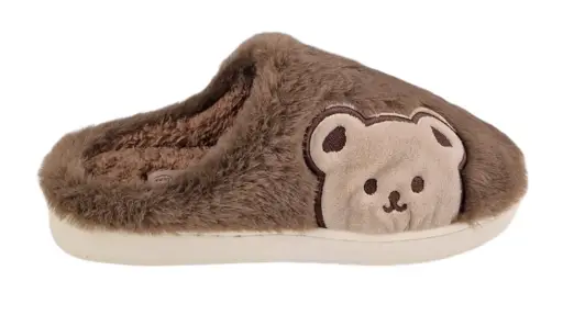 KLAPKI 24PA98-7540 R.42 - zdjęcie 1