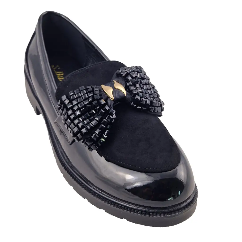 S.BARSKI HY51-319 - zdjęcie 6