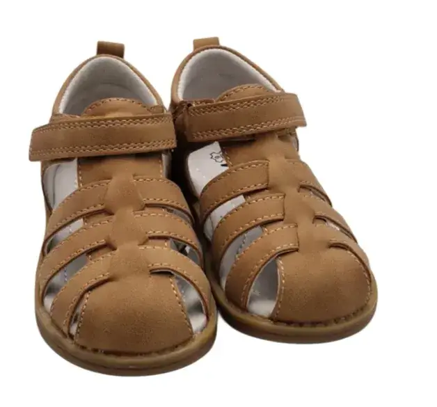 WOJTYŁKO 1S24433V - zdjęcie 4