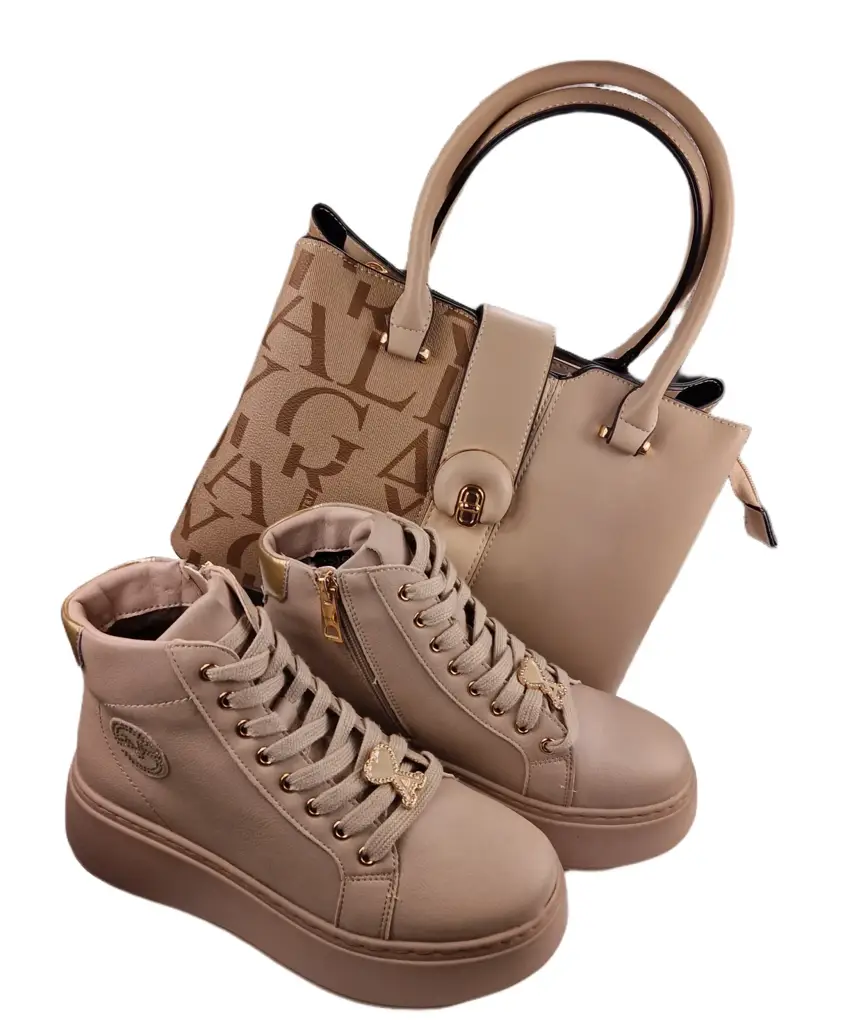 TOREBKA R-1971 - zdjęcie 6