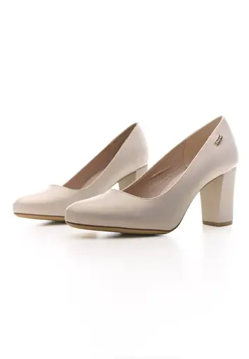 SERGIO LEONE PB130 - zdjęcie 4