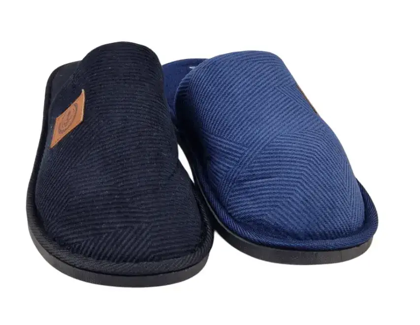 UNISOFT 25MN53-9449 - zdjęcie 4