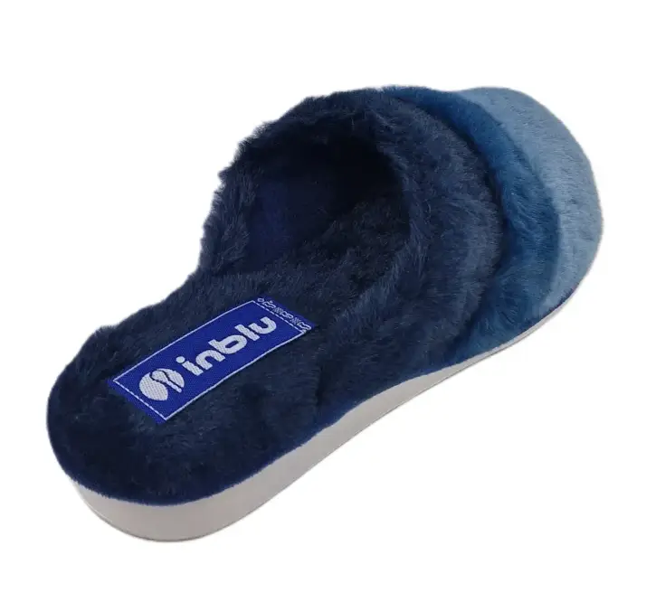 INBLU LB000102 - zdjęcie 3