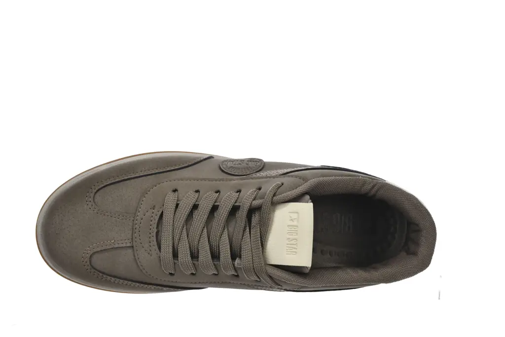 BIG STAR SS174020 - zdjęcie 2