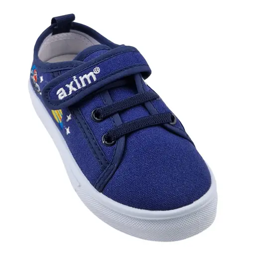 AXIM 1TE25415G - zdjęcie 2