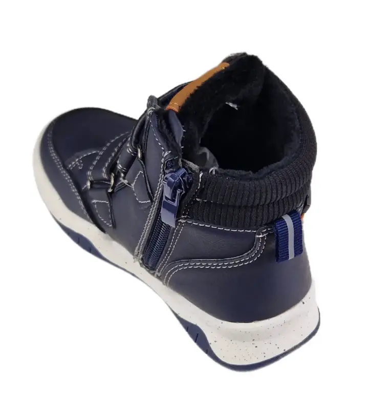 AMERICAN XD 101/23-24 - zdjęcie 3