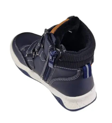 AMERICAN XD 101/23-24 - zdjęcie 3