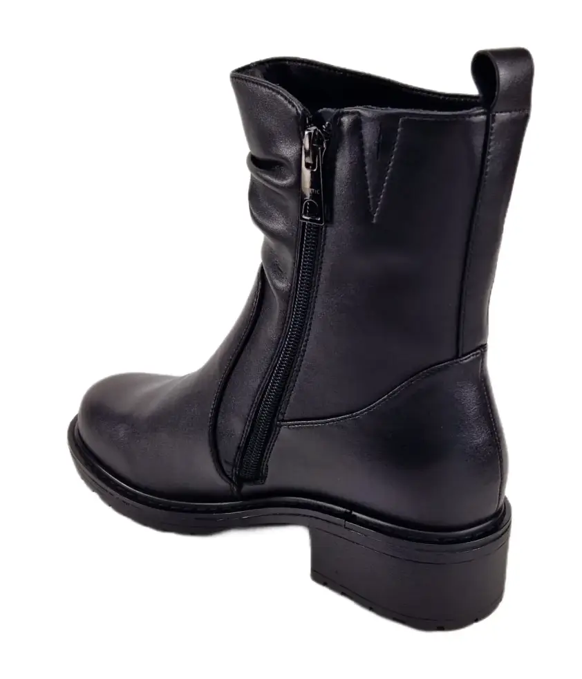 ESTETIC 66714 SKÓRA - zdjęcie 3