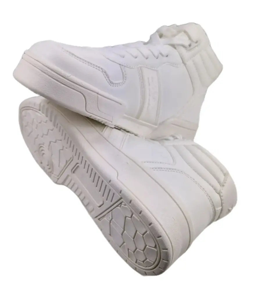 BIG STAR KK274263 101 - zdjęcie 4