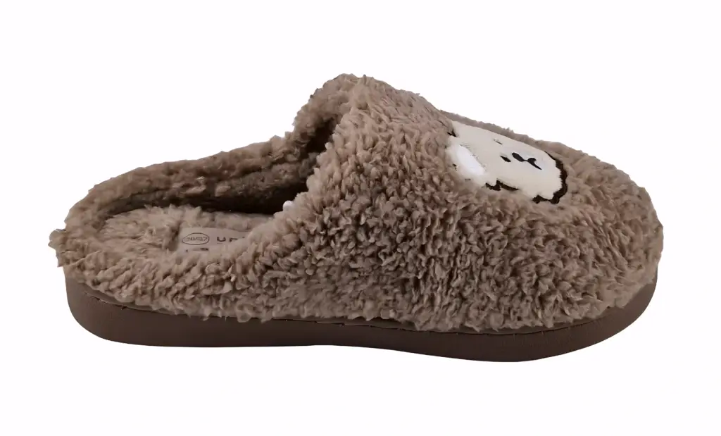 KLAPKI 23PA98-6625 C.