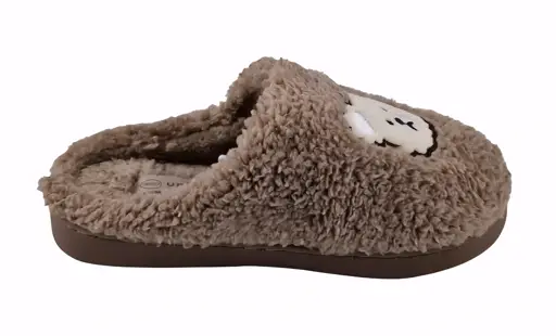 KLAPKI 23PA98-6625 C. R.40 - zdjęcie 1