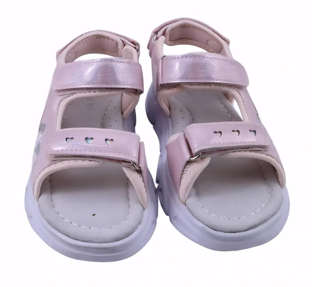 MISS 25DZ23-9074 - zdjęcie 5