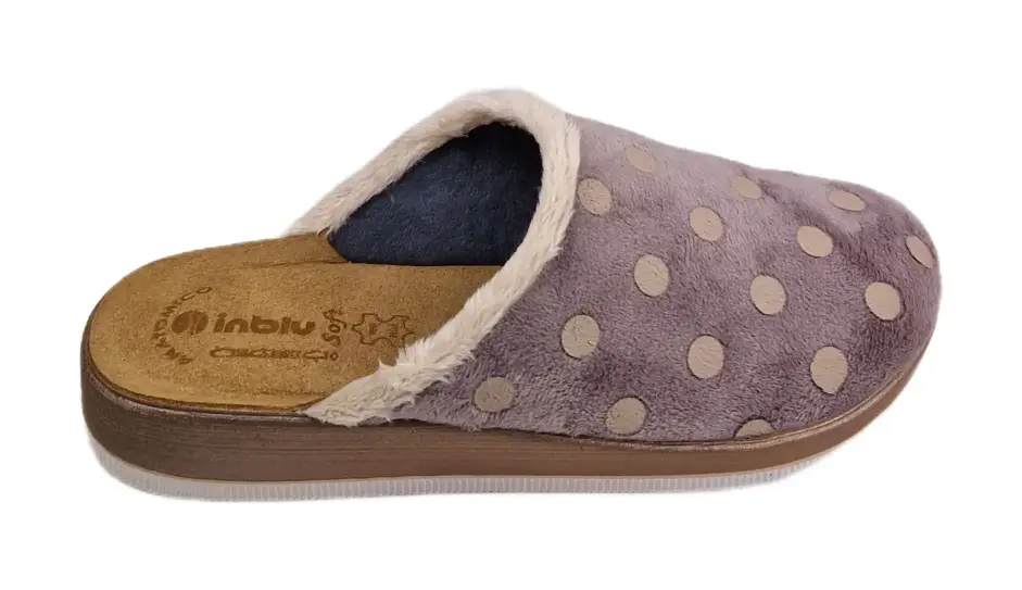 INBLU CT000035 - zdjęcie 3