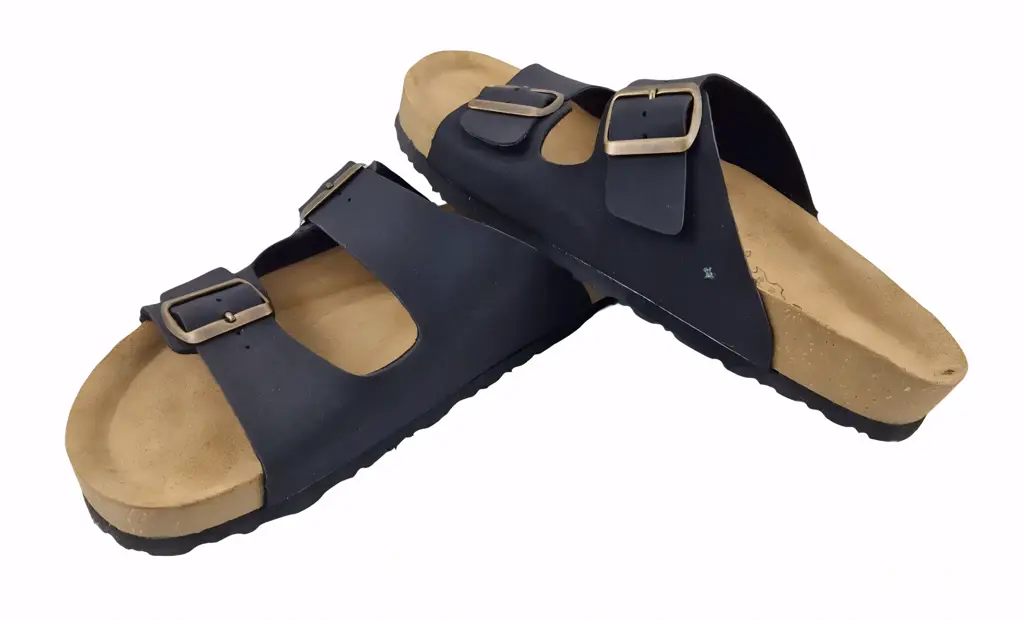 INBLU NU000012 - zdjęcie 6