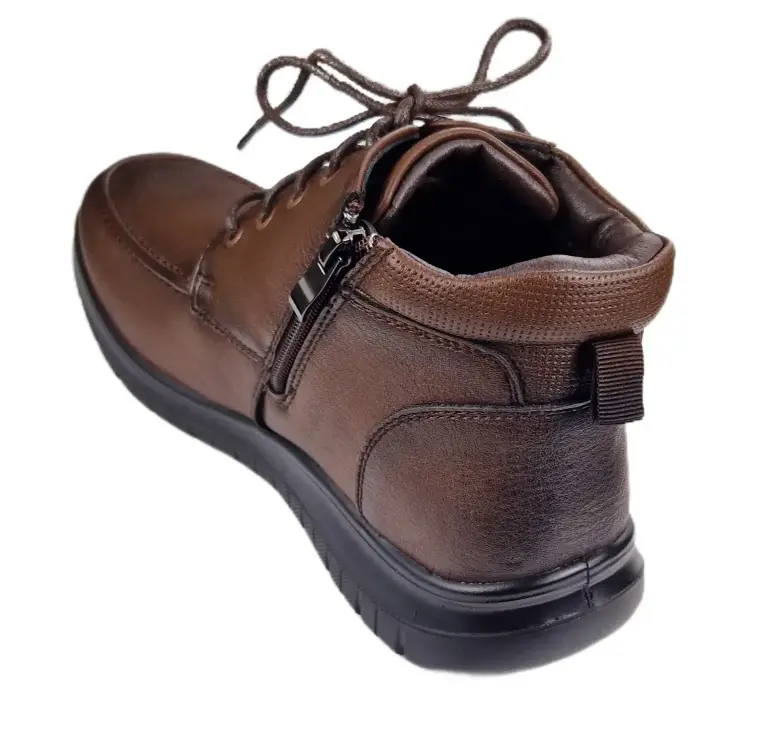 UNISOFT 24MN16-7514 - zdjęcie 3