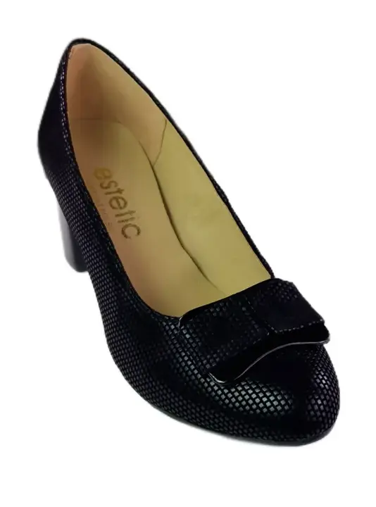 CZÓŁENKO OS-050 - zdjęcie 2