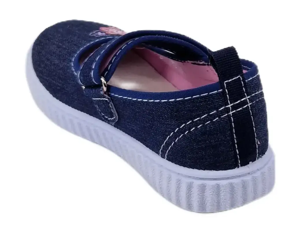 AMERICAN TEN 129/24 - zdjęcie 6