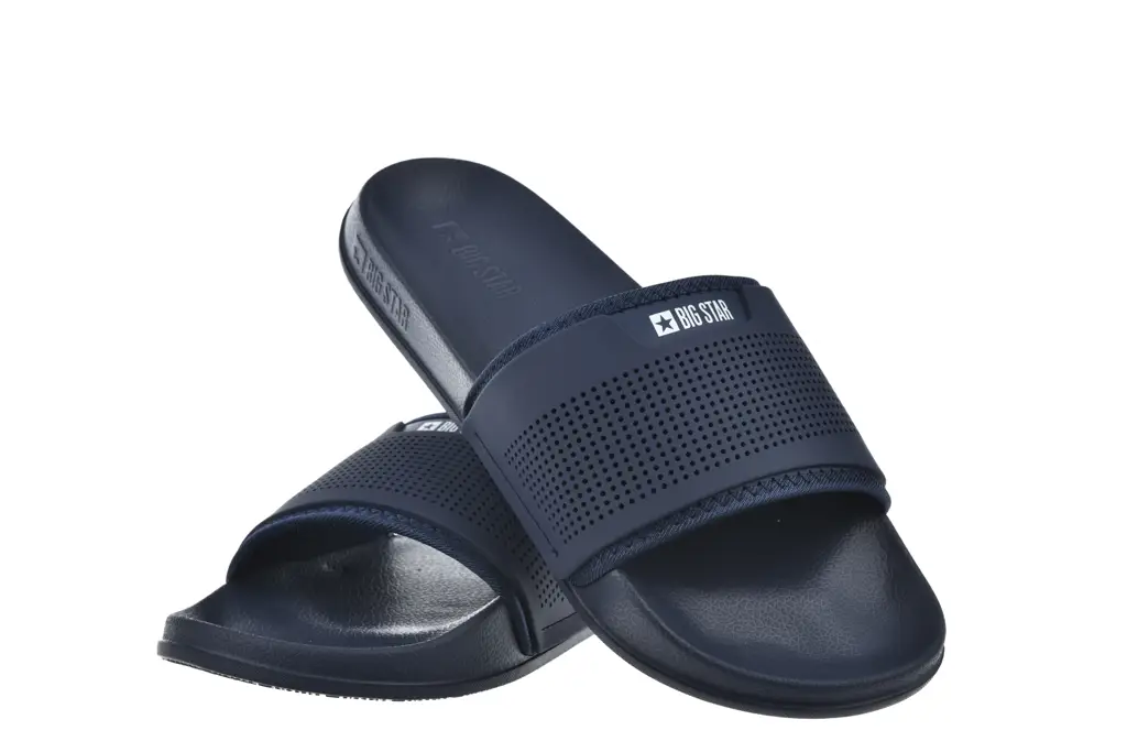 BIG STAR NN174696 - zdjęcie 4