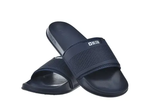 BIG STAR NN174696 - zdjęcie 4