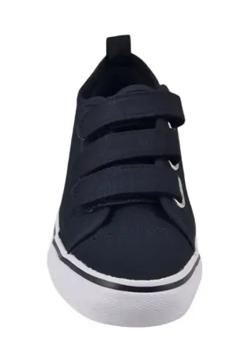 ATLETICO WY-19759 /BIAŁY - zdjęcie 2