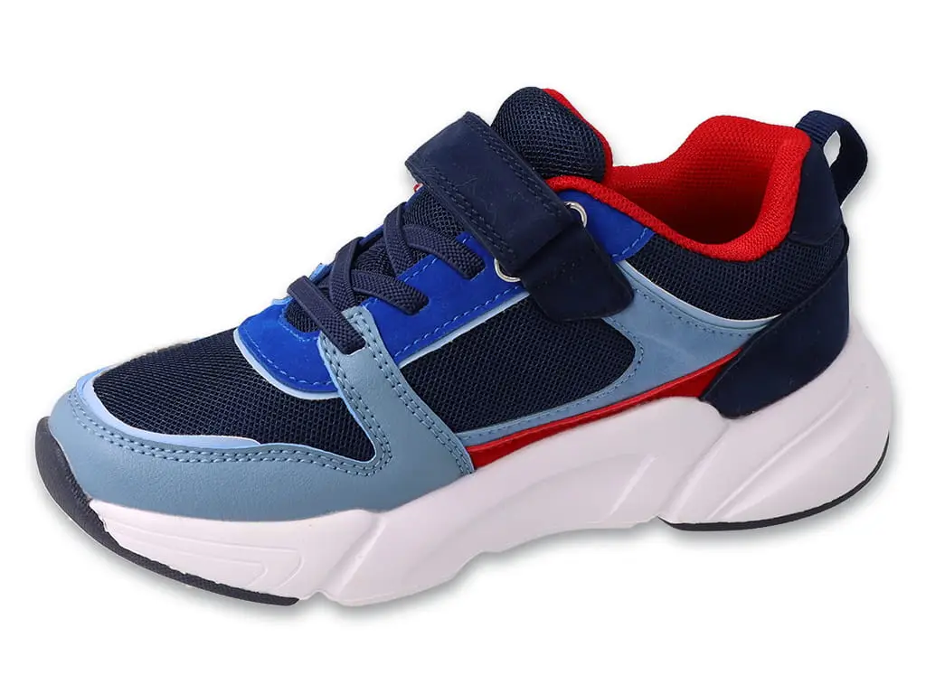 BEFADO 516X363 - zdjęcie 2