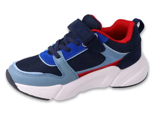 BEFADO 516X363 - zdjęcie 2