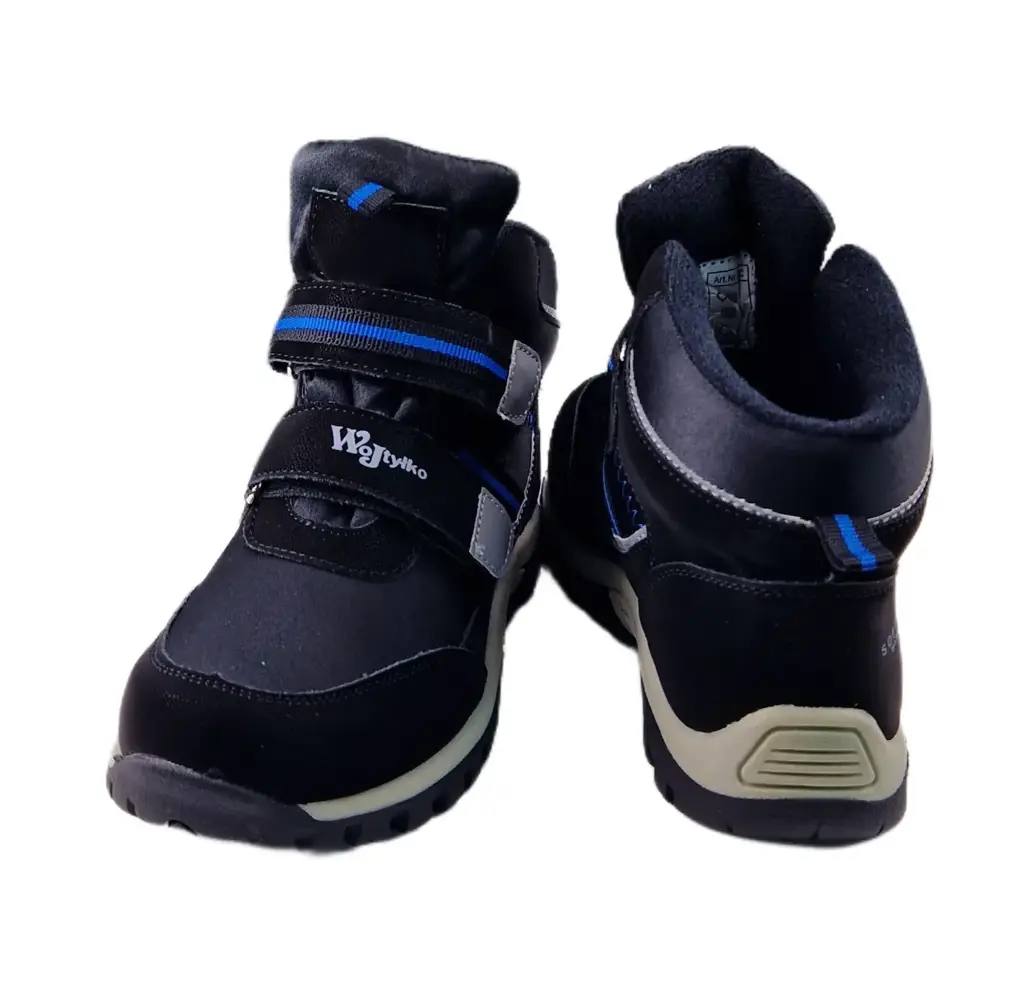 WOJTYŁKO 5Z24094C - zdjęcie 5