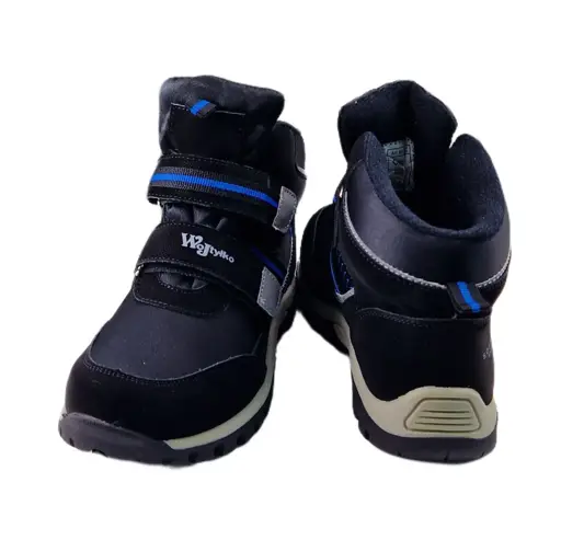 WOJTYŁKO 5Z24094C - zdjęcie 5