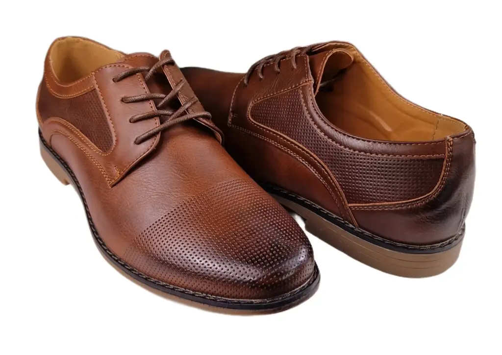 WOJTYŁKO 9W23800 - zdjęcie 5