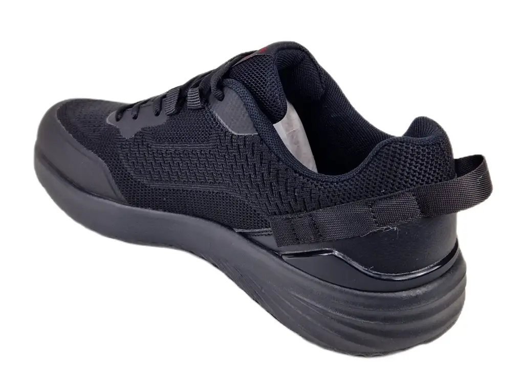 AMERICAN RH 135/24 - zdjęcie 6