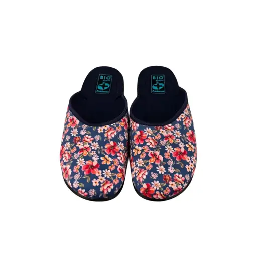 ADANEX 30180 - zdjęcie 2