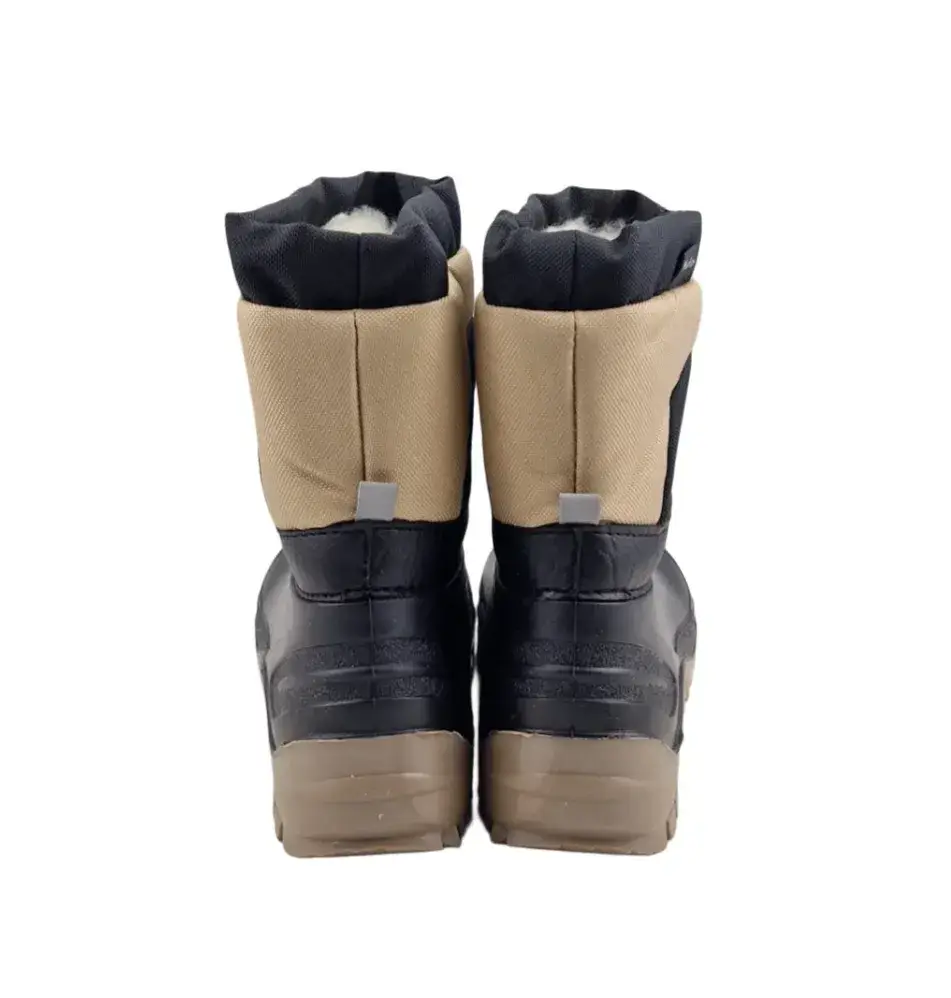 ŚNIEGOWIEC 32-503 /BEŻ (0069) - zdjęcie 4