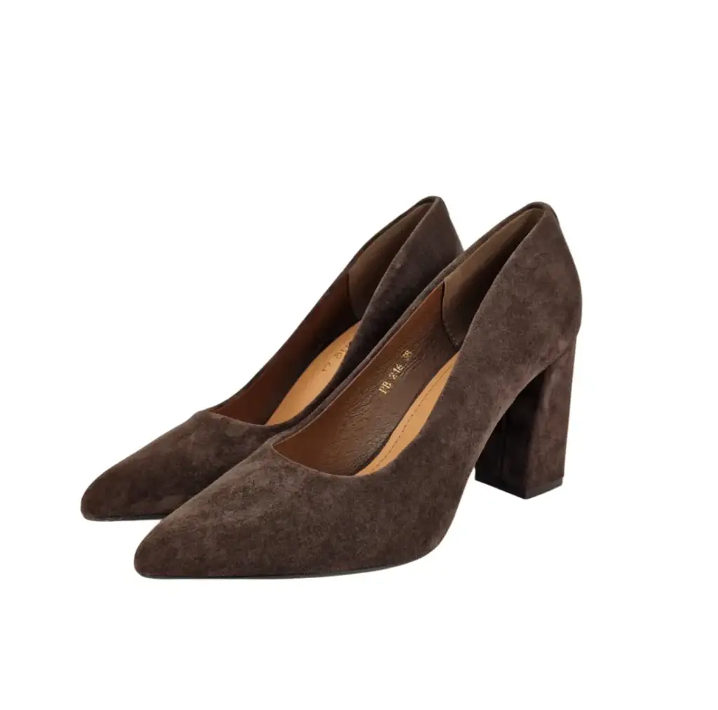 CZÓŁENKO PB216 - zdjęcie 4