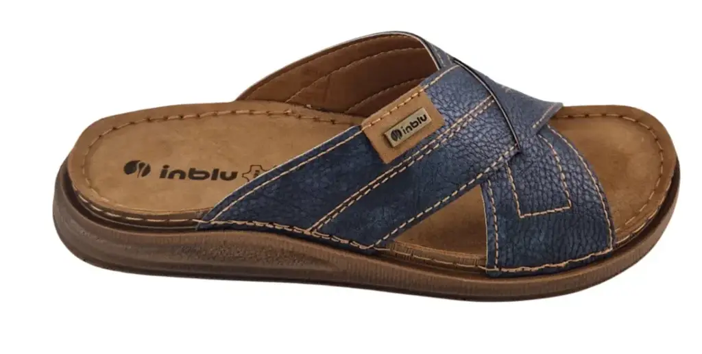 INBLU VE000009 - zdjęcie 2