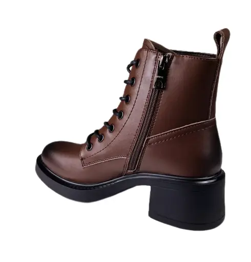 ESTETIC 66722 SKÓRA - zdjęcie 4