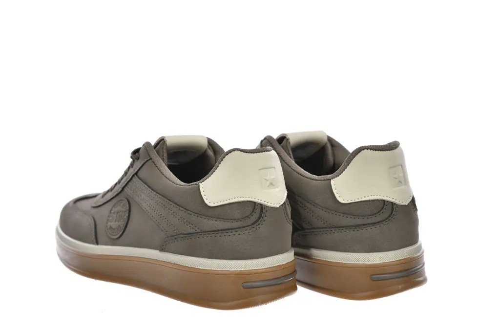 BIG STAR SS174020 - zdjęcie 6