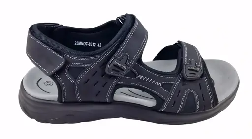 UNISOFT 25MN07-8312 - zdjęcie 1