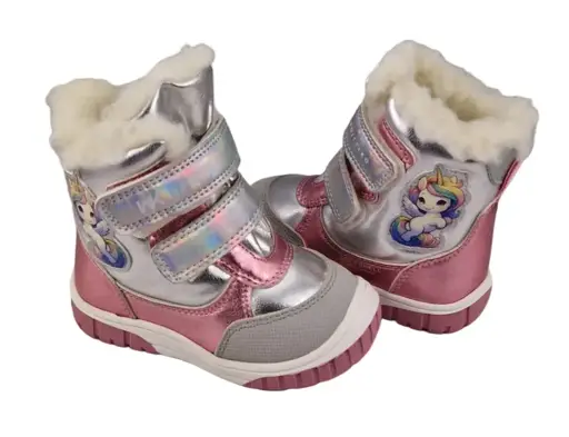 WOJTYŁKO 1ZŚ26116 - zdjęcie 4