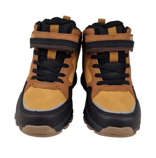 NEWS 25DZ06-9263 - zdjęcie 5