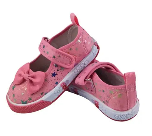 ATLETICO JC-1026 - zdjęcie 4