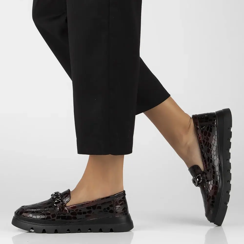 FILIPPO DP6467/25 - zdjęcie 7