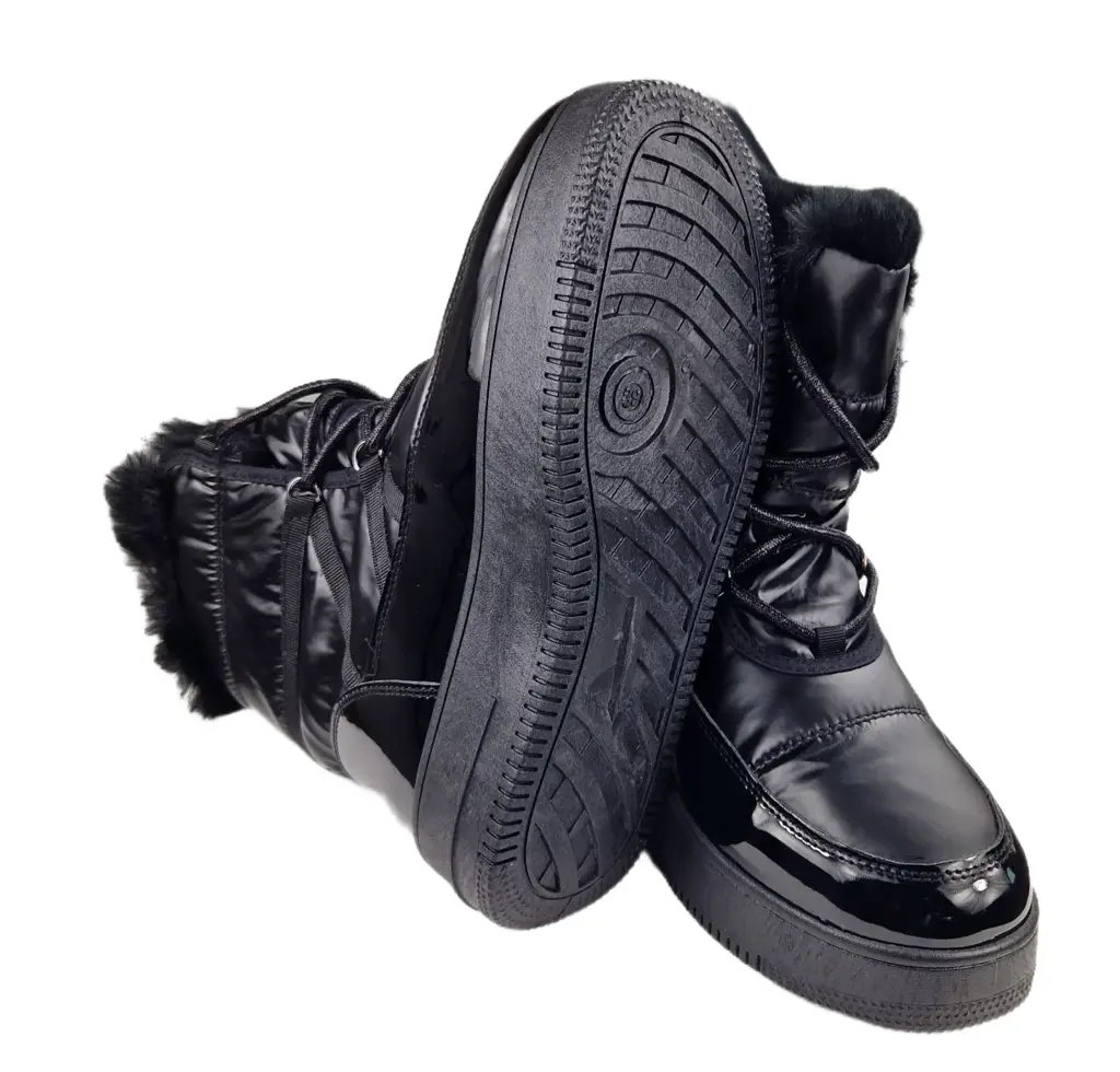 NEWS 22SN26-5003 - zdjęcie 5