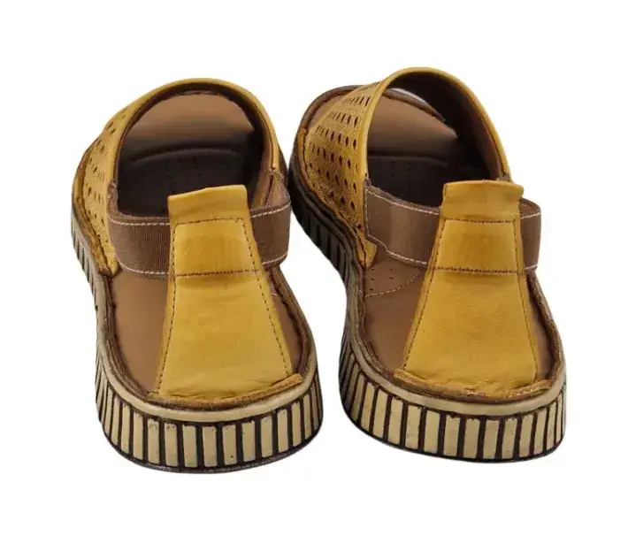 ESTETIC 030.113.1895 NOCE - zdjęcie 6