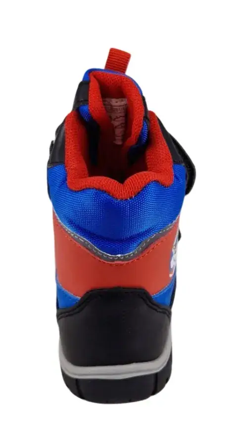 WOJTYŁKO 1ZŚ26115 - zdjęcie 3