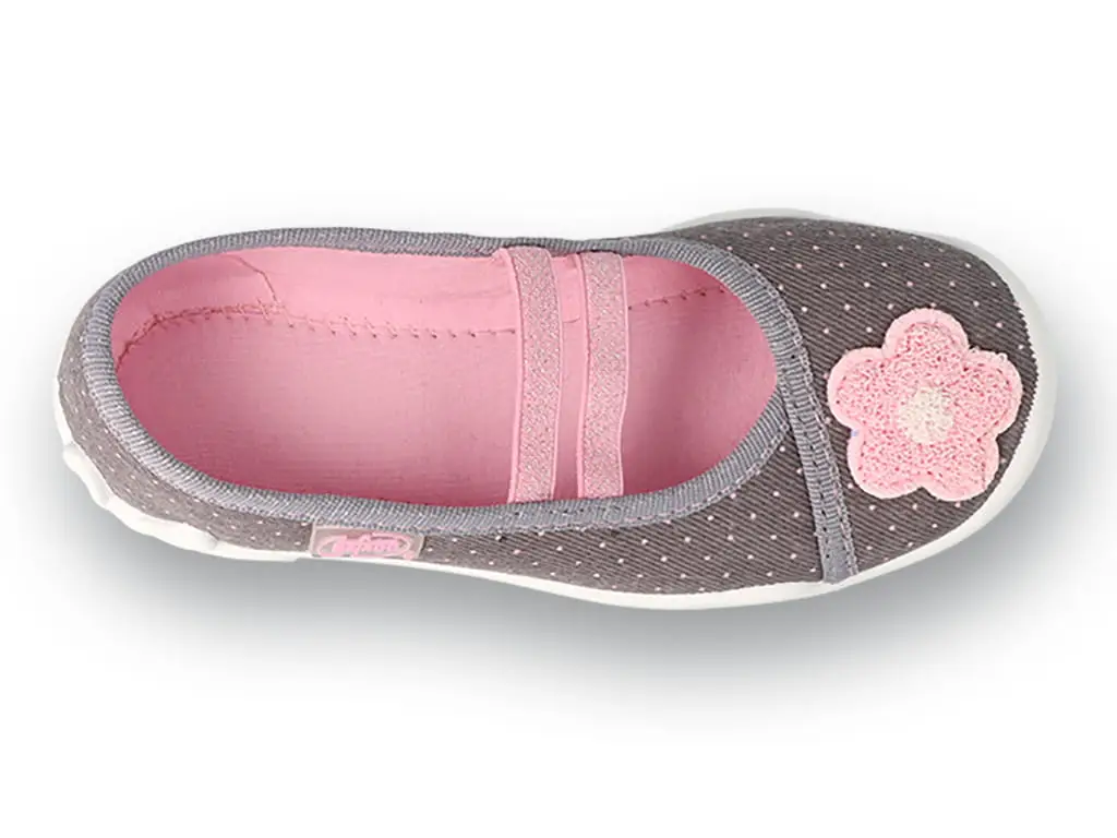 BEFADO 116X334 - zdjęcie 4