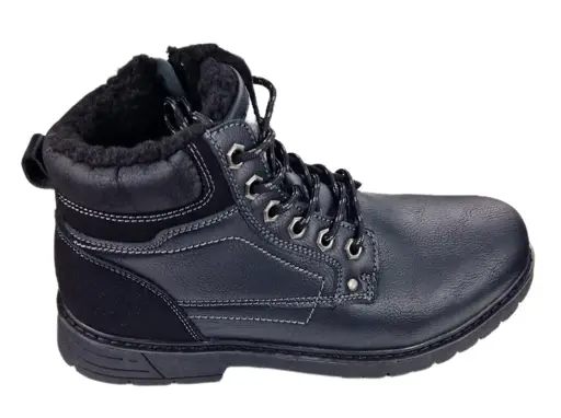 NEWS 24MN20-7938 - zdjęcie 1