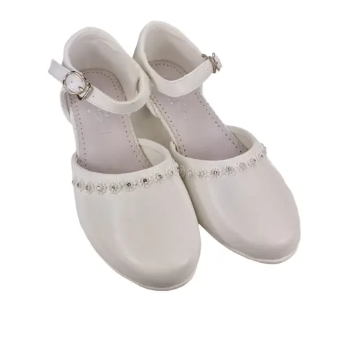 BADOXX 6KM-245 - zdjęcie 4