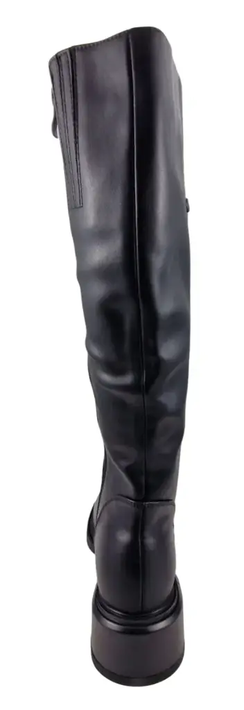 ESTETIC D-100 - zdjęcie 4