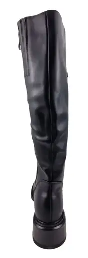 ESTETIC D-100 - zdjęcie 4