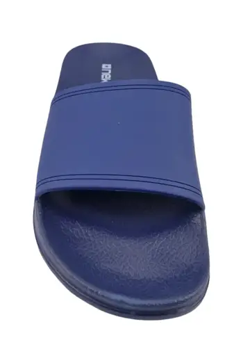 NEWS 25MN97-8802 - zdjęcie 2